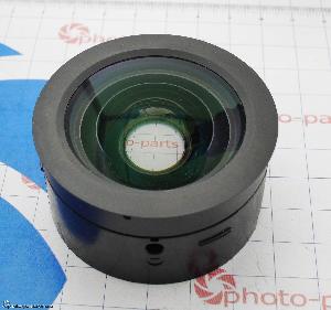 Линза (вторая группа) Sony 24-70mm 2.8 FE GM, б/у уценка